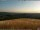 Webcam in Fornovo di Taro, 28.4 km