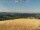 Webcam in Fornovo di Taro, 28.4 km