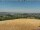 Webcam in Fornovo di Taro, 53.8 km