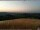 Webcam in Fornovo di Taro, 55.9 km