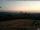 Webcam in Fornovo di Taro, 14.7 mi away