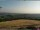 Webcam in Fornovo di Taro, 14.7 mi away