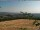 Webcam in Fornovo di Taro, 13.3 mi away