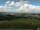 Webcam in Fornovo di Taro, 12 mi away