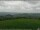 Webcam in Fornovo di Taro, 25.1 km entfernt