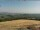 Webcam in Fornovo di Taro, 10.4 mi away