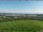 Webcam in Fornovo di Taro, 25 km entfernt