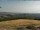 Webcam in Fornovo di Taro, 12 mi away