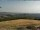 Webcam in Fornovo di Taro, 24.7 km entfernt