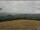 Webcam in Fornovo di Taro, 25 km entfernt