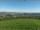 Webcam in Fornovo di Taro, 50.2 km