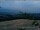 Webcam in Fornovo di Taro, 21.6 mi away