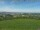 Webcam in Fornovo di Taro, 28.4 km