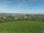 Webcam in Fornovo di Taro, 29.7 km
