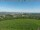Webcam in Fornovo di Taro, 55.9 km