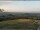 Webcam in Fornovo di Taro, 10.4 mi away