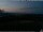 Webcam in Fornovo di Taro, 26.9 km