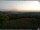 Webcam in Fornovo di Taro, 10.4 mi away