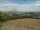 Webcam in Fornovo di Taro, 25.1 km