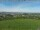 Webcam in Fornovo di Taro, 34.9 km