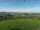 Webcam in Fornovo di Taro, 34.9 km