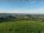 Webcam in Fornovo di Taro, 25 km