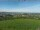 Webcam in Fornovo di Taro, 24.7 km entfernt