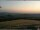 Webcam in Fornovo di Taro, 13.5 mi away