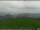 Webcam in Fornovo di Taro, 25 km entfernt