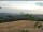 Webcam in Fornovo di Taro, 24.6 km entfernt