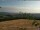 Webcam in Fornovo di Taro, 9.5 mi away