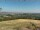 Webcam in Fornovo di Taro, 12 mi away
