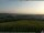 Webcam in Fornovo di Taro, 23.7 km