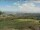 Webcam in Fornovo di Taro, 42.5 km entfernt