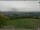 Webcam in Fornovo di Taro, 20.8 mi away