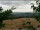 Webcam in Fornovo di Taro, 8.7 mi away