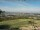 Webcam in Fornovo di Taro, 24 km