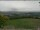 Webcam in Fornovo di Taro, 53.8 km