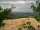 Webcam in Fornovo di Taro, 24.7 km entfernt