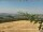 Webcam in Fornovo di Taro, 9.5 mi away