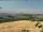 Webcam in Fornovo di Taro, 24.7 km entfernt