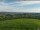 Webcam in Fornovo di Taro, 11 mi away
