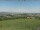 Webcam in Fornovo di Taro, 11.4 mi away