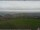 Webcam in Fornovo di Taro, 28.4 km