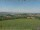 Webcam in Fornovo di Taro, 55.9 km