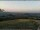 Webcam in Fornovo di Taro, 12 mi away
