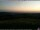 Webcam in Fornovo di Taro, 53.8 km entfernt