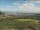 Webcam in Fornovo di Taro, 24.6 km entfernt