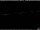 Webcam in Fornovo di Taro, 26.2 km entfernt