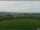 Webcam in Fornovo di Taro, 9.5 mi away